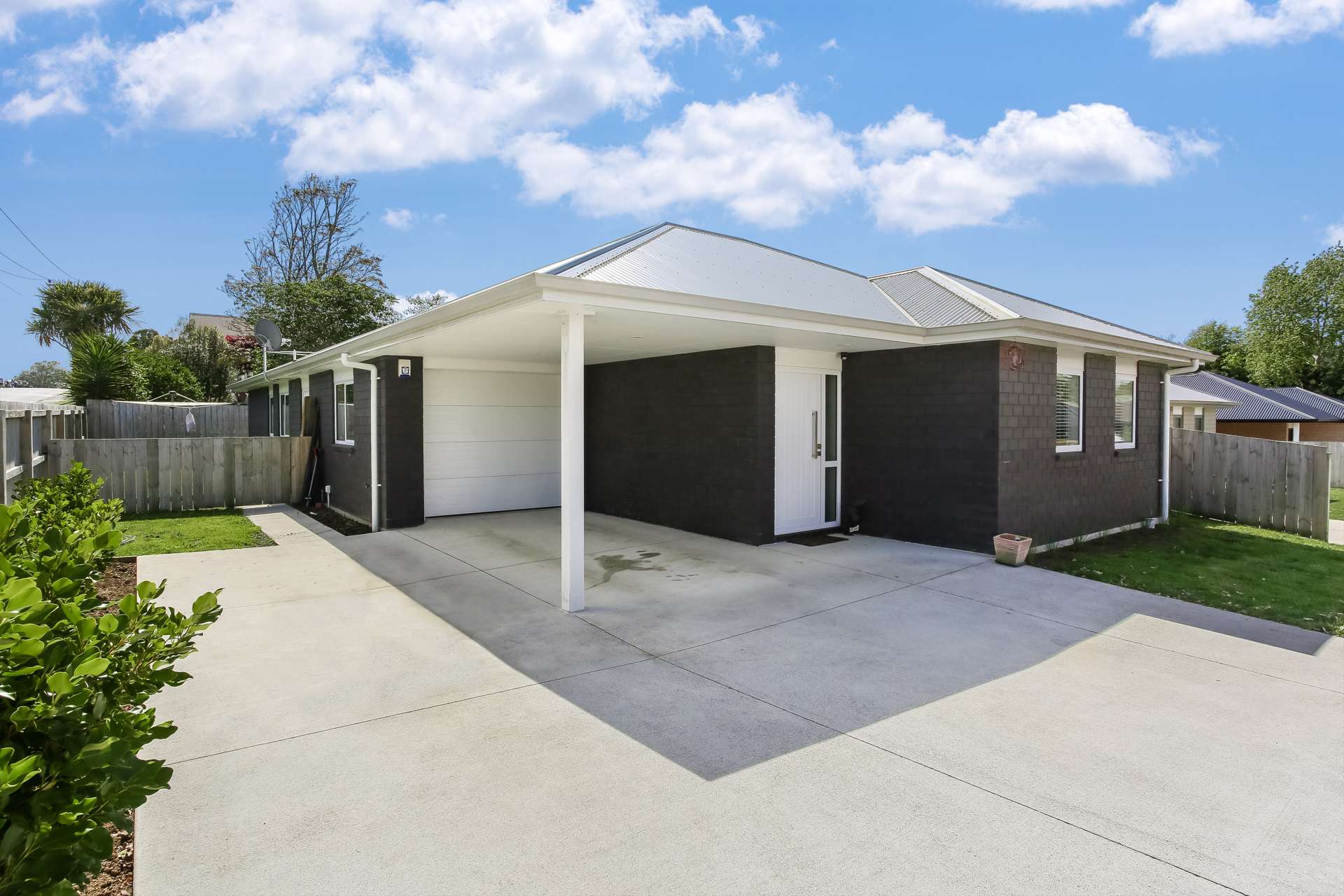 1 Rees Way Pvt Tuakau_0