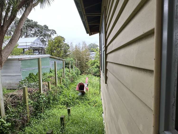 Address withheld Westown_16