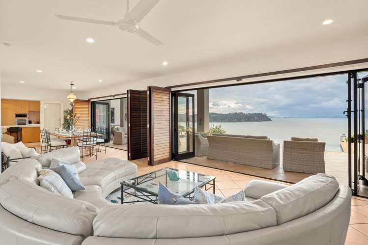 73 Radar Road, Hot Water Beach Whitianga_17