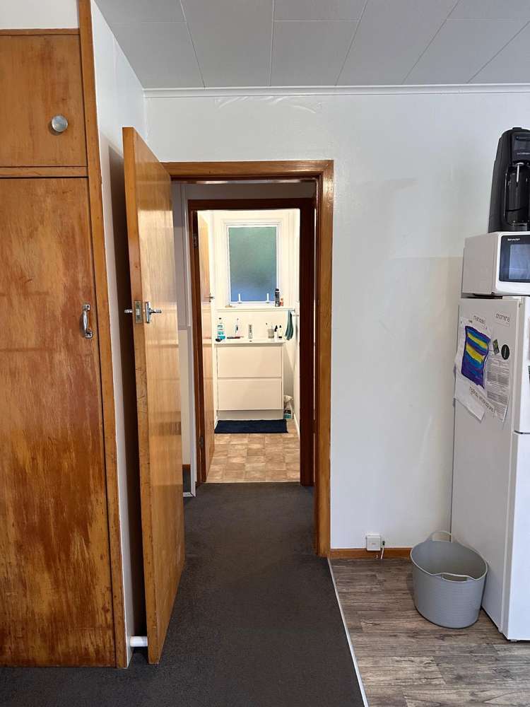 32B Muricata Ave Mt Maunganui_7