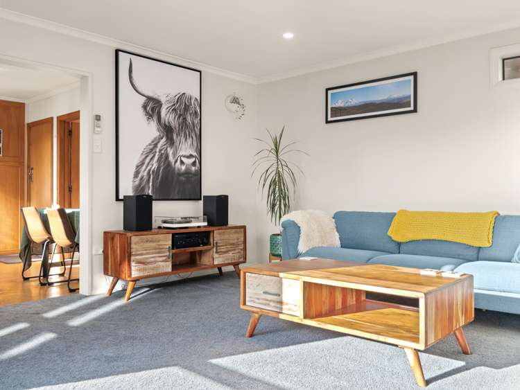 26 Caldwell Street Brockville_5