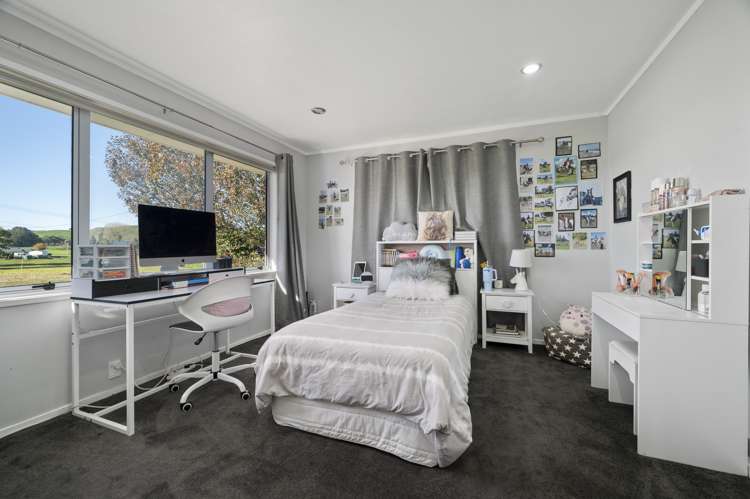 40 Parsons Road Atiamuri_12