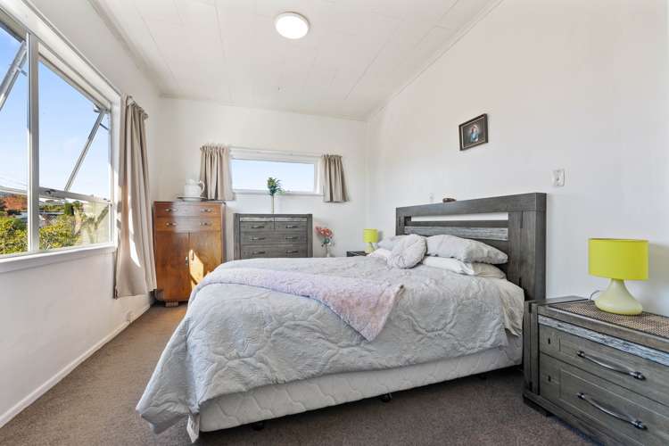 35 Rimu Street Taupo_8