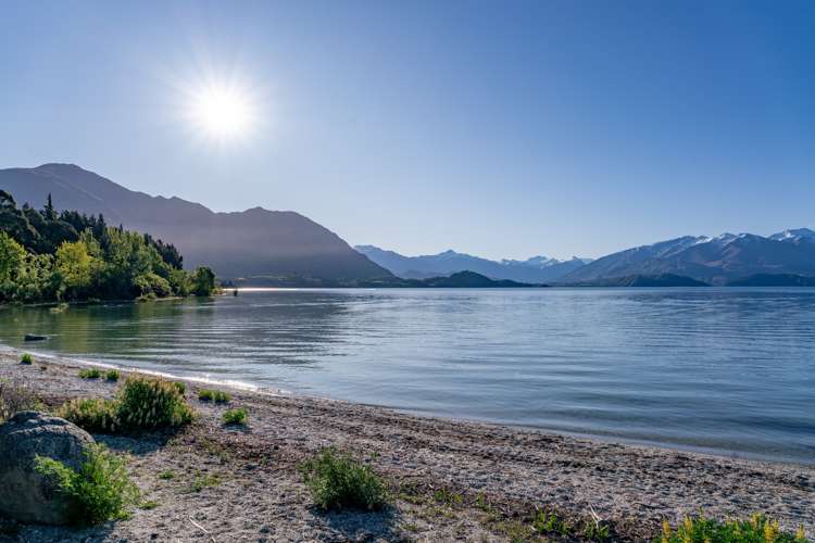 18 Kidson Lane Wanaka_15