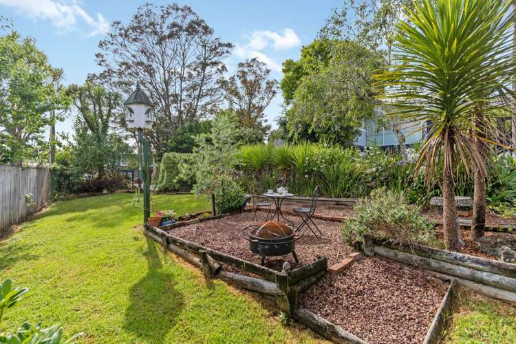 4/76 Kaurilands Road Titirangi_14