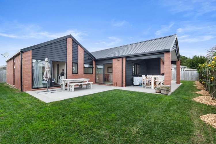 53b Byron Street Leamington_18