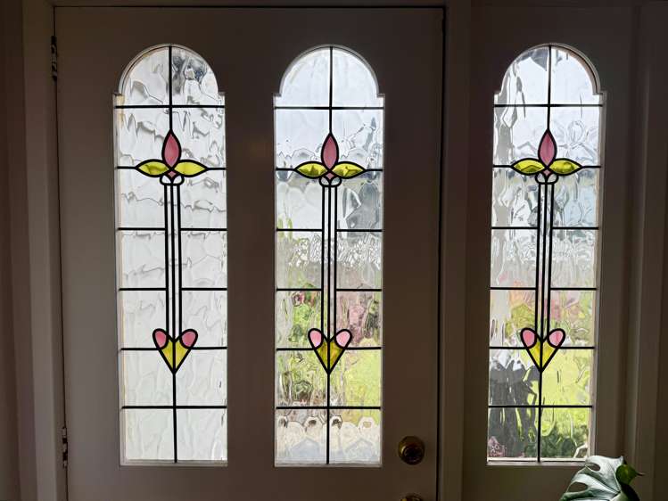 66 West Plains Road Waikiwi_7