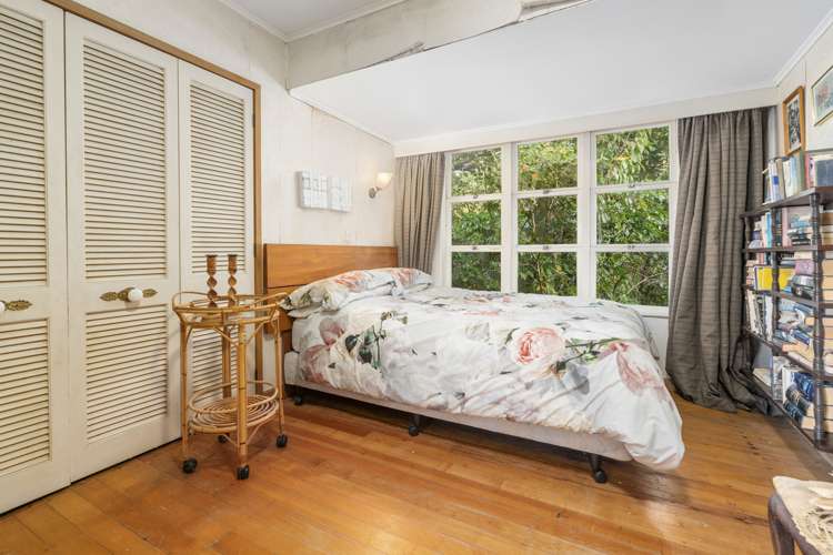 163 Konini Road Titirangi_12