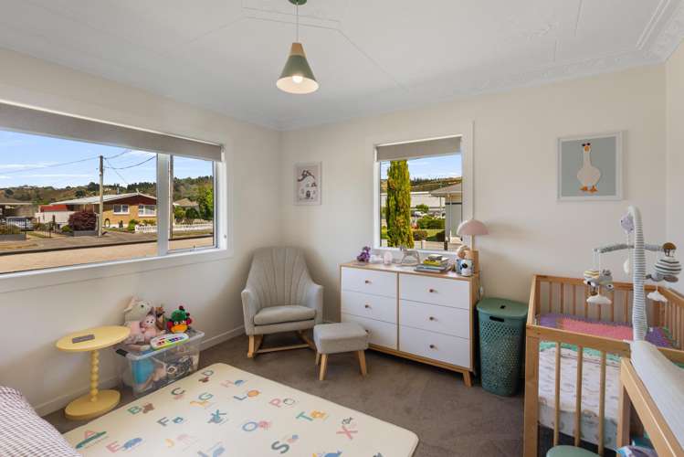 20 Sandringham Street Oamaru North_11