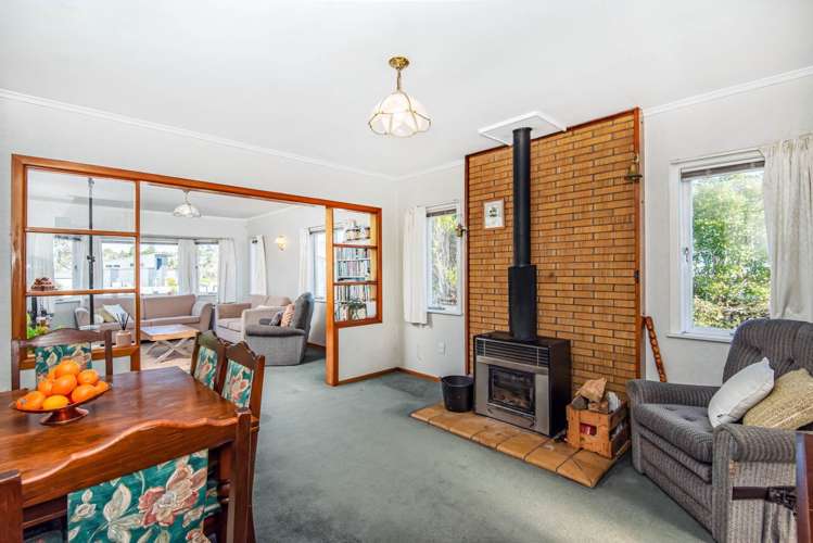 37 Sunnyhaven Avenue Beach Haven_6