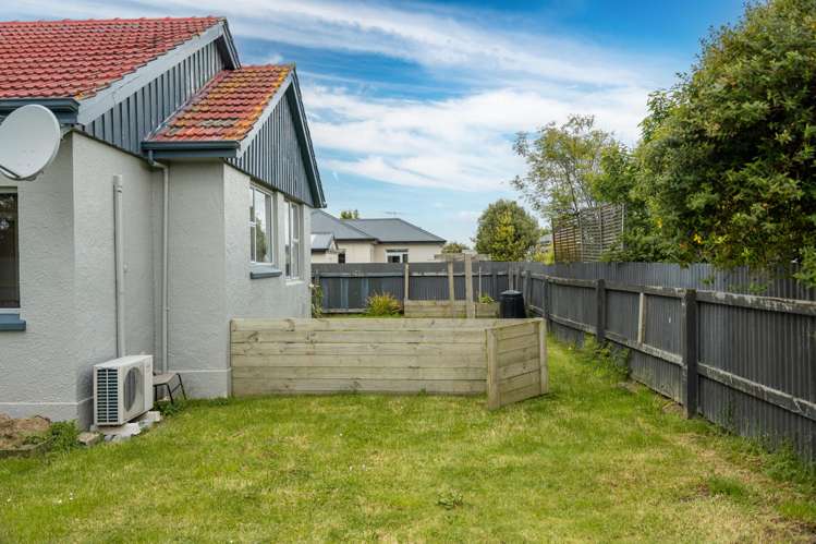 10 Herriot Court Richmond_22