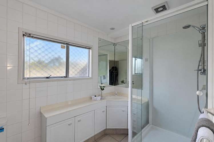 9A Archdall Street Meadowbank_4