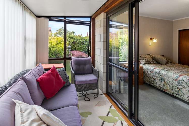 31C Wai-Iti Road Maori Hill_10