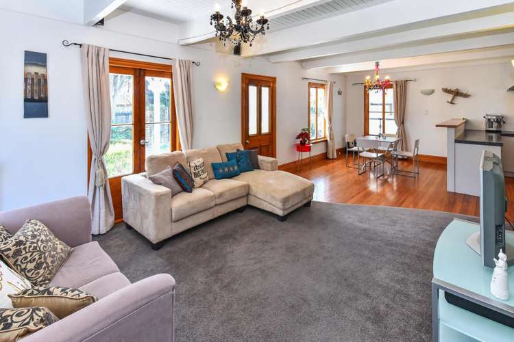 84 Wattle Farm Road Wattle Downs_5