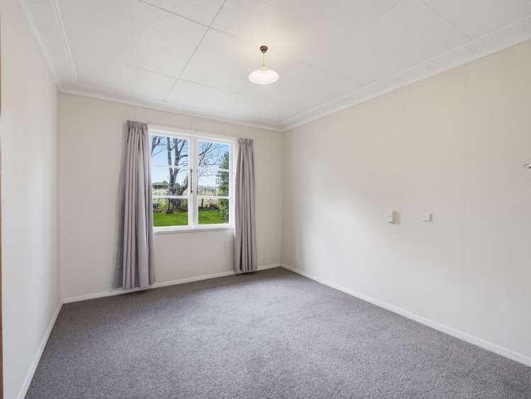 39 Harwich Street Balclutha_10