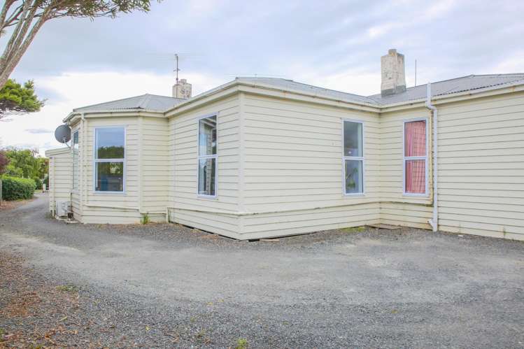 105 Grace Street Appleby_46