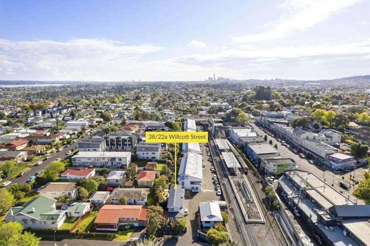 38/22a Willcott Street Mount Albert_20