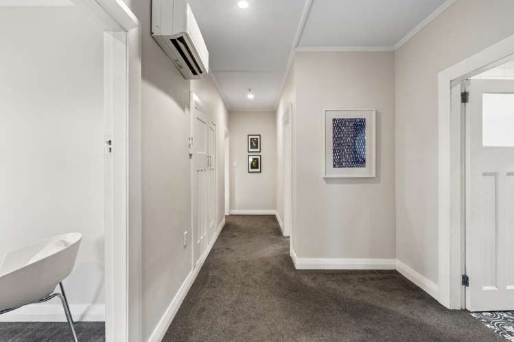 121 Cavell Street Tainui_25