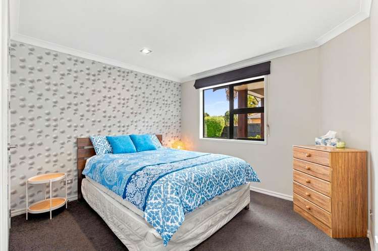 9 Ventura Key Papamoa_13