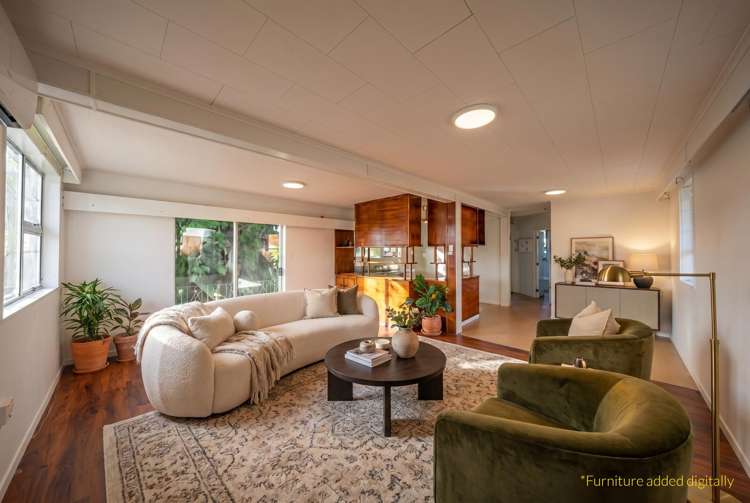 22 Evans Road Glen Eden_15