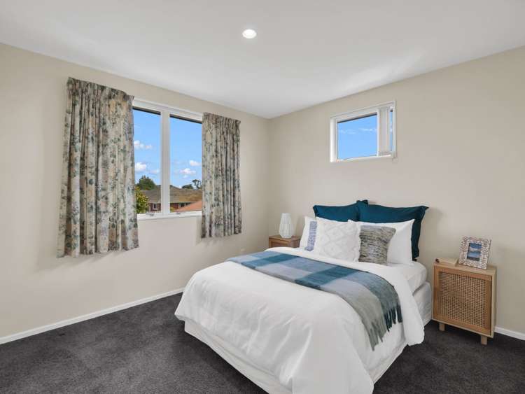 3 Rosefield Lane Northcote_19