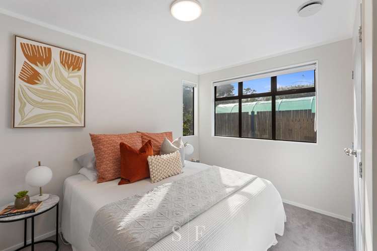 179 Tutere Street Waikanae Beach_23