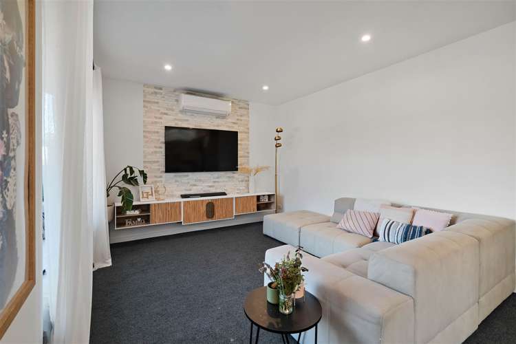 10 Factory Road Belfast_10