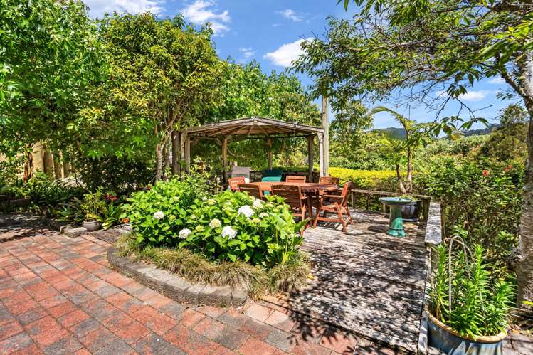 2396 Whangarei Heads Road Whangarei Heads_22