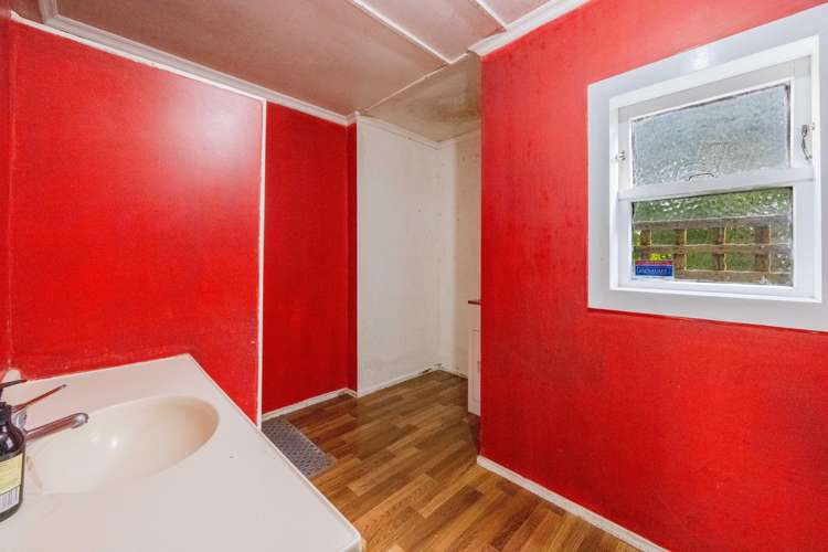 7 Guy Street Waipawa_9