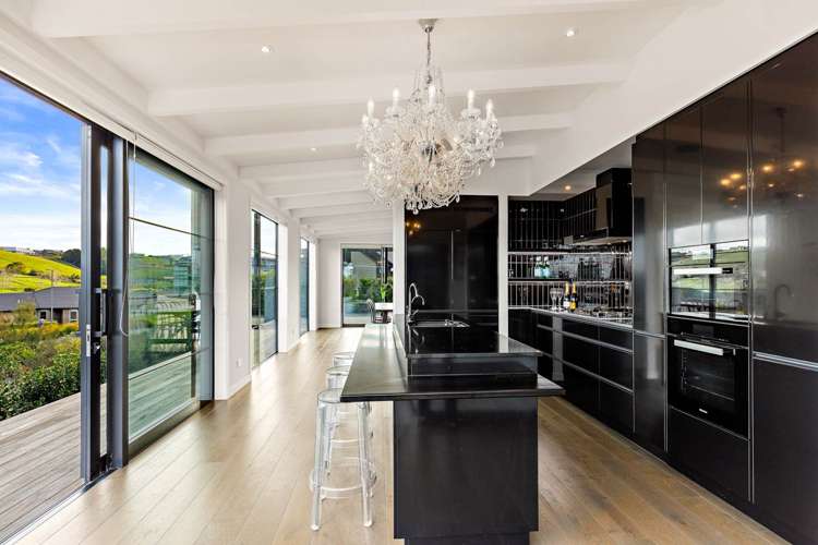 8 Laly Haddon Place Matakana_21