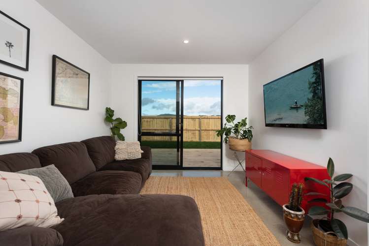 64 Dunkeld Drive Papamoa_10