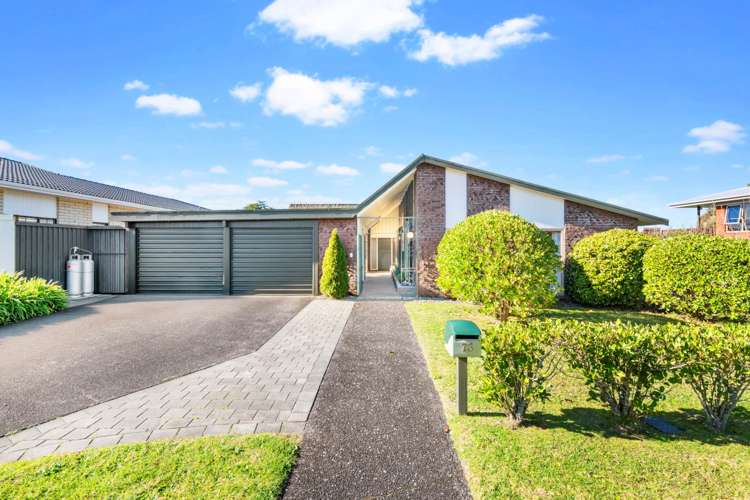 73 Becroft Drive_0