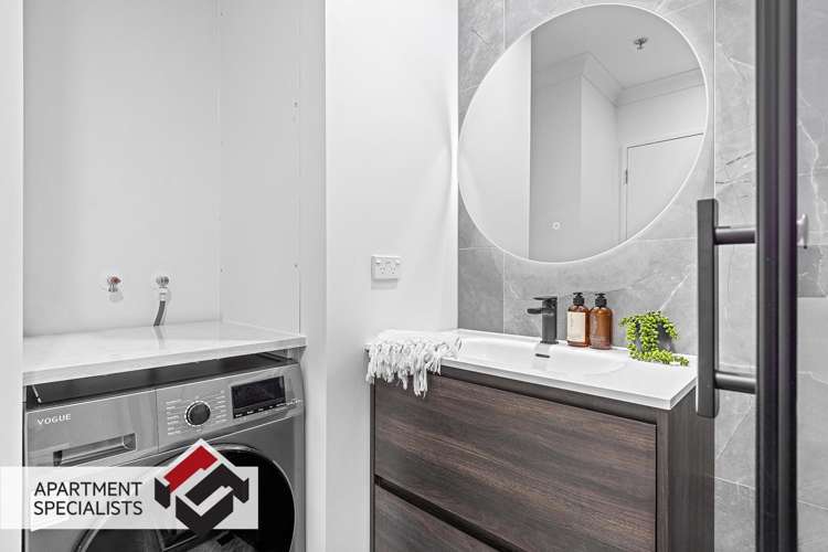 160 Symonds Street Grafton_8
