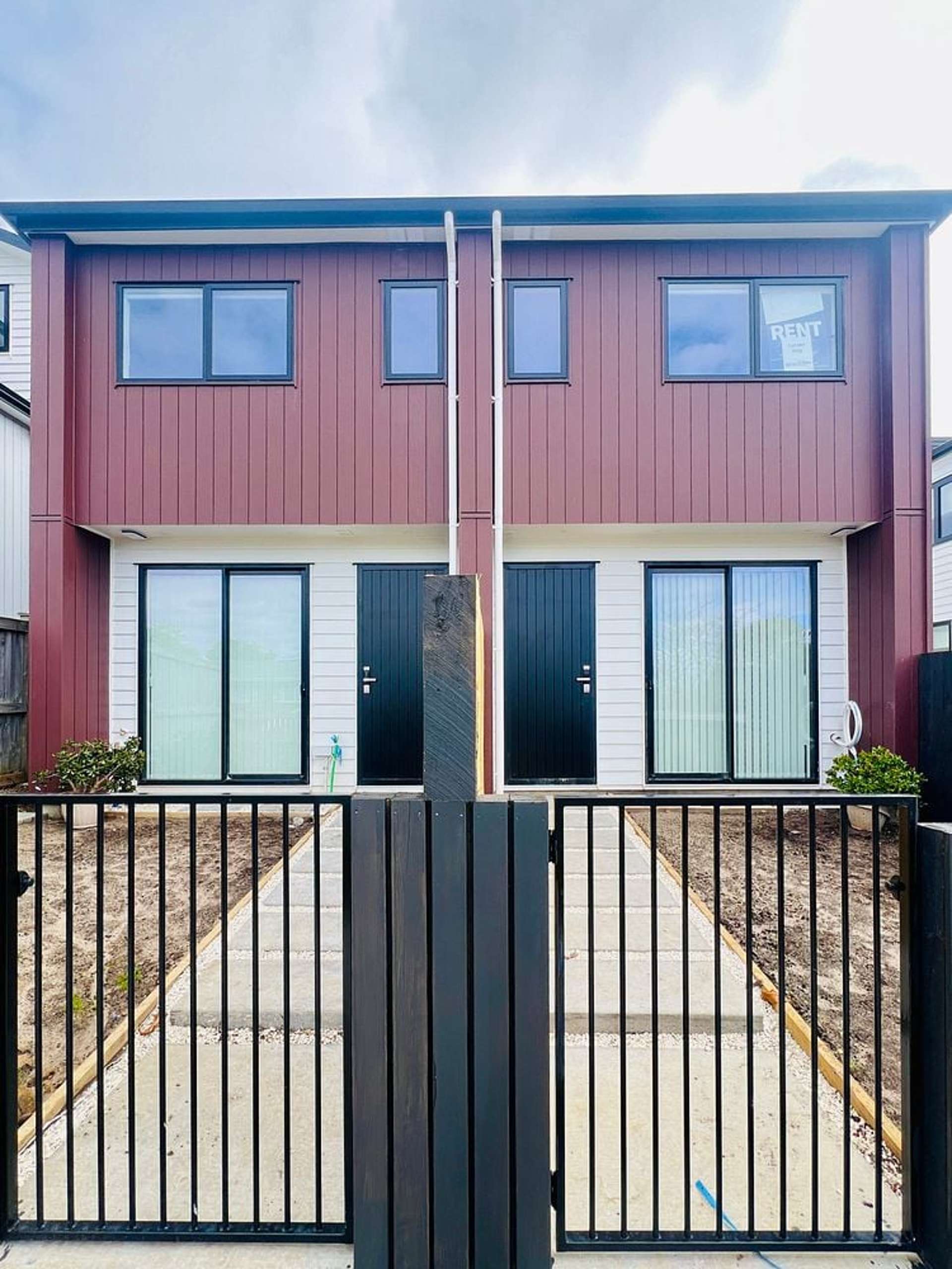 Address withheld New Lynn_0