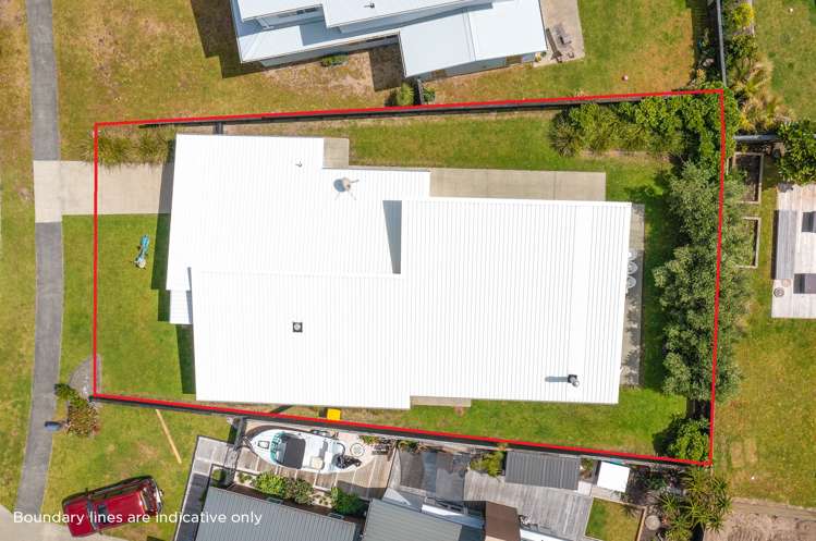 7 Tuna Place Omaha_18