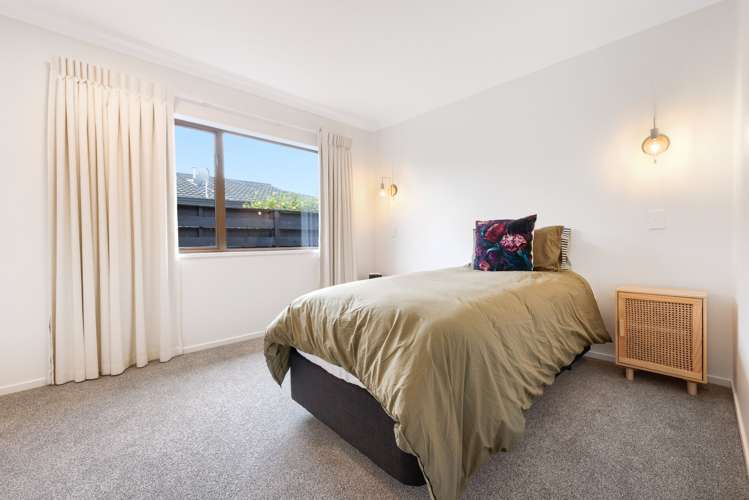 17c Meadowland Street Matua_6