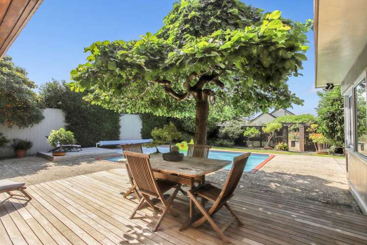 4 Frank Place Hillpark_9