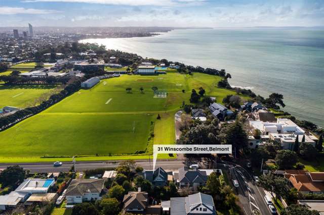 31 Winscombe Street Belmont_2