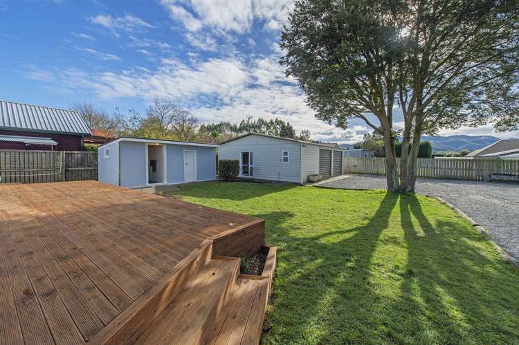 108 Main Street Oxford_11