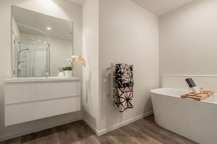 9 Selkirk Lane Hamilton Lake_13