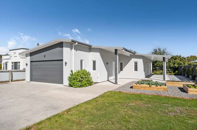 64 Park Road Carterton_2