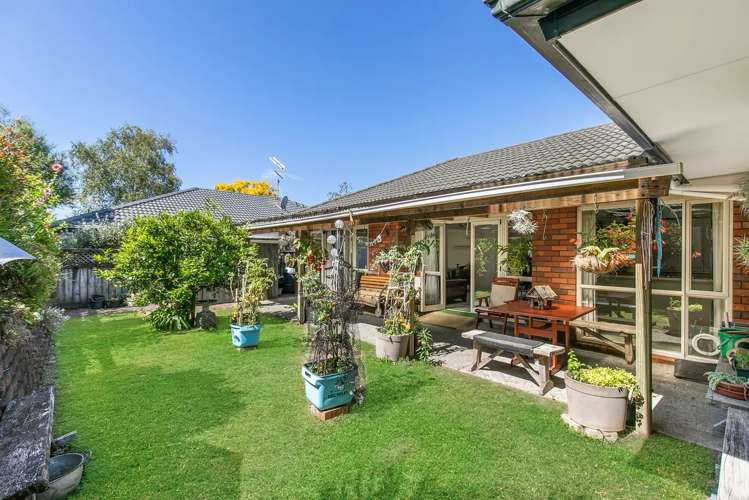 10B Erson Avenue Royal Oak_11