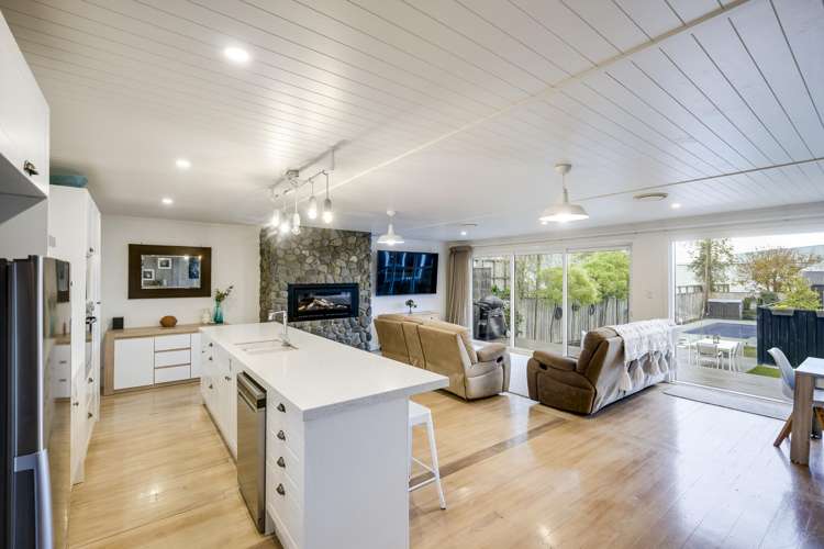 51 Napier Road_5