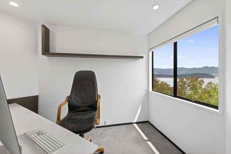 29 Bayview Road Charteris Bay_21