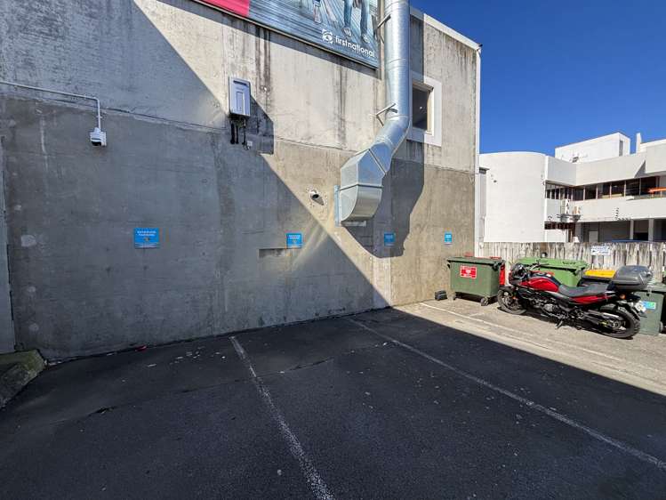 16 Johnsonville Road Johnsonville_8