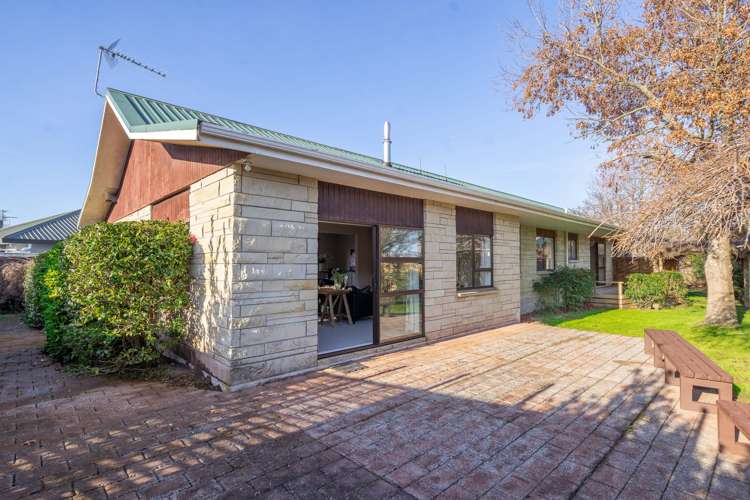 7 Oak View Place Greytown_20