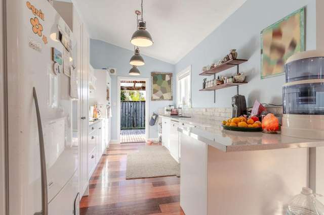 62 Kent Street Carterton_2