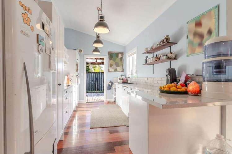 62 Kent Street_2