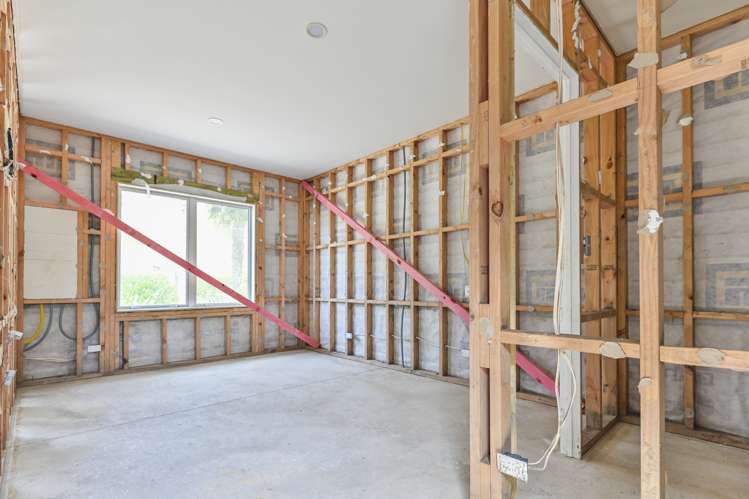 664a Swamp Road Puketapu_8