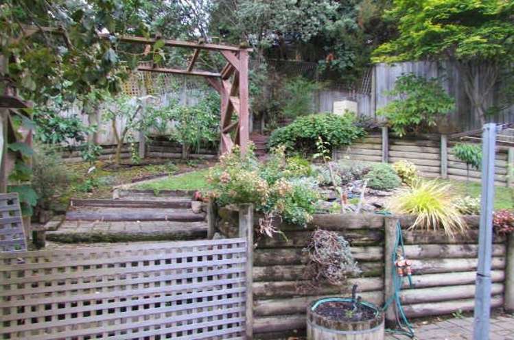 73 Dodson Valley Road Atawhai_17